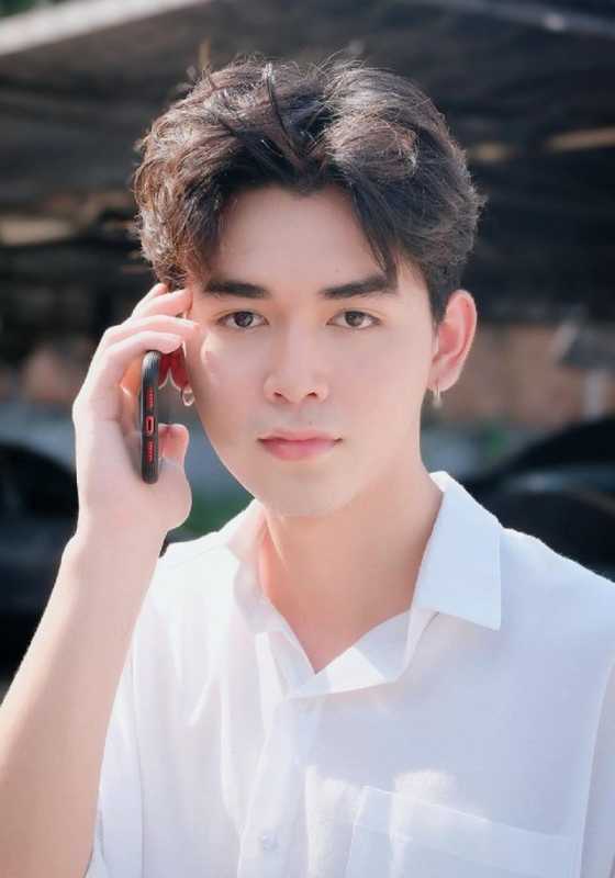 �ɲ�ٯ����ƽ��������