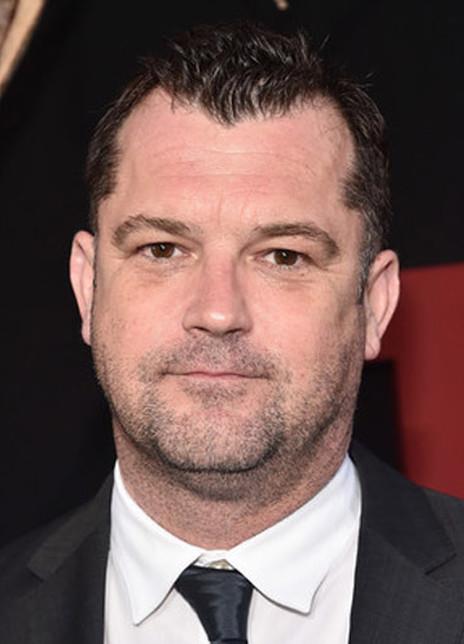 ���֡����ؽ�ɭ��������