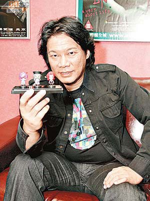 ����ҫ��������