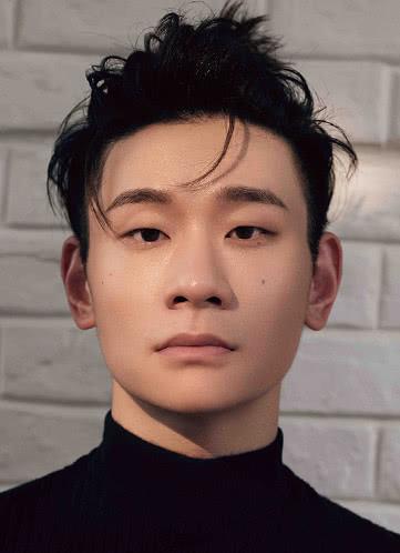 Ҷ䯸�������