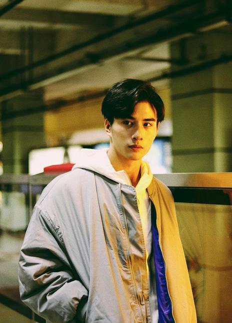 κ���޸�������