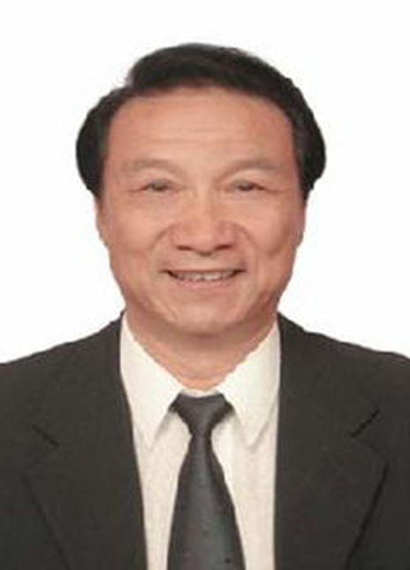 �����˸�������