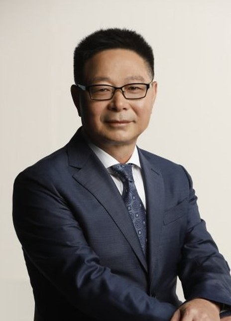 �Ż�����������