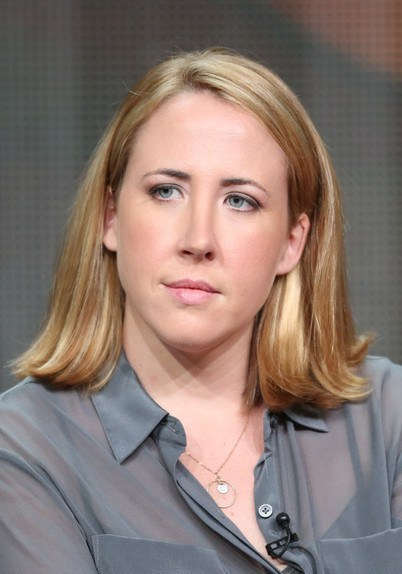 ɯ������˹��˹��������