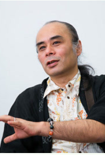 ��ͭ��֮��������