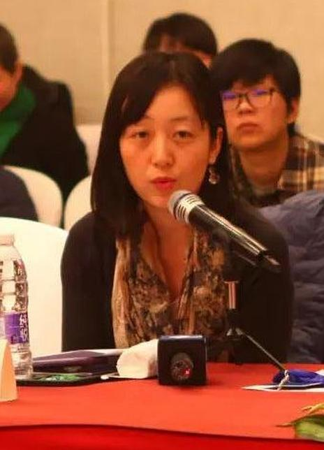 ���ø�������