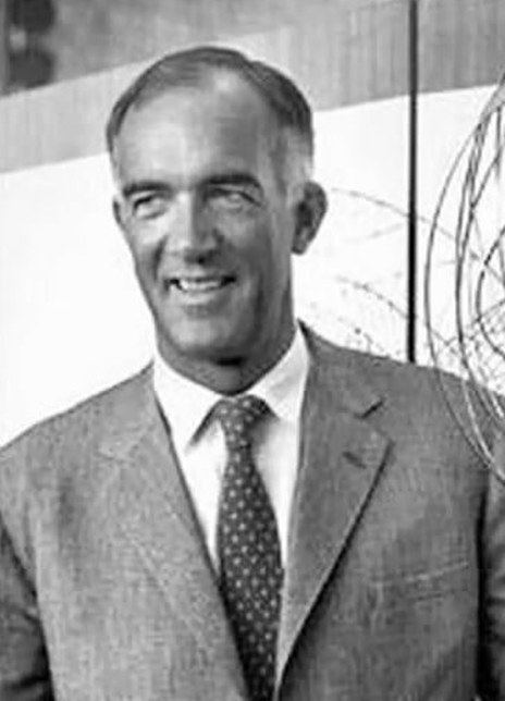 Լ�����µ�ķ��������