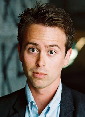 ���ᡤ���й���������