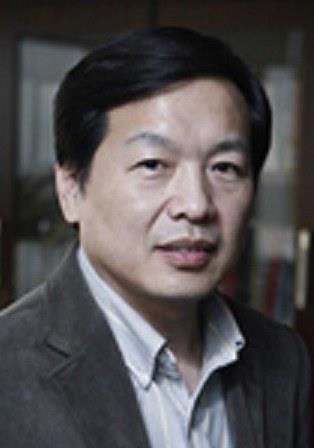 �ư�����������