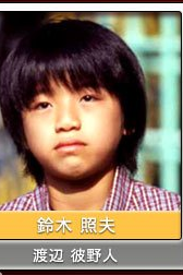 �ɱ߱�Ұ�˸�������