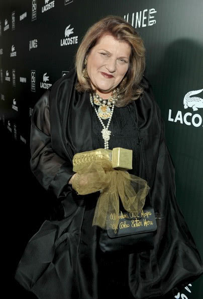 ����ά˹��������