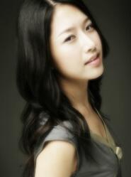 �����¸�������