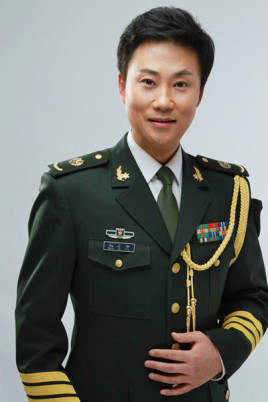 ��Ϊ����������