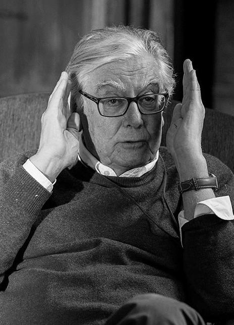 �������ơ������и�������