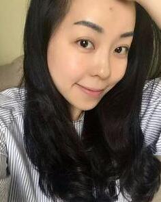 ����¶��������