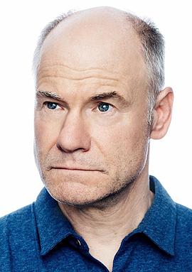 ��ķ����˾���Ÿ�������