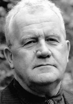 �������׵¸���������