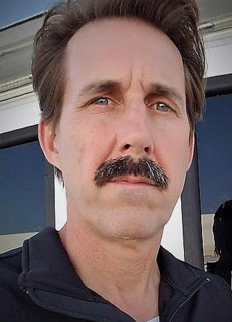 ¡�������������