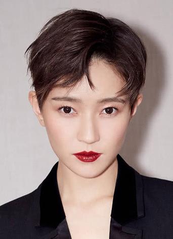 �����޸�������