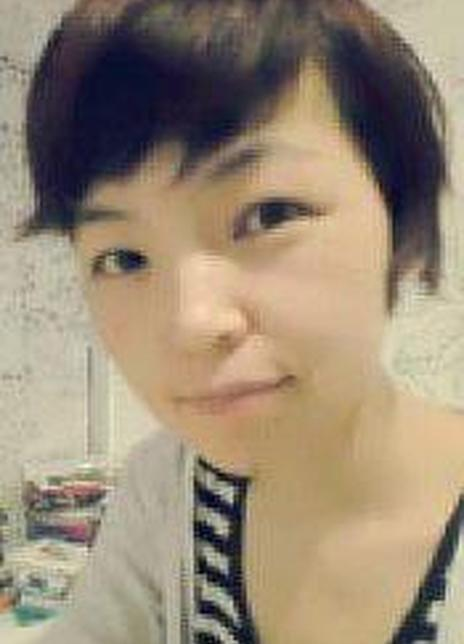 ���ǻ۸�������