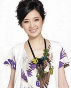 ����Ը�������