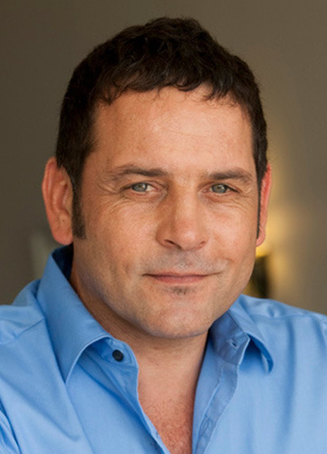 �޲��ء���Ī�ڸ�������