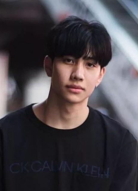 ���ɲ顤������ͨ��������