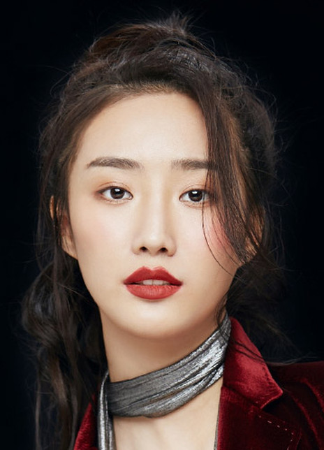 ��������������