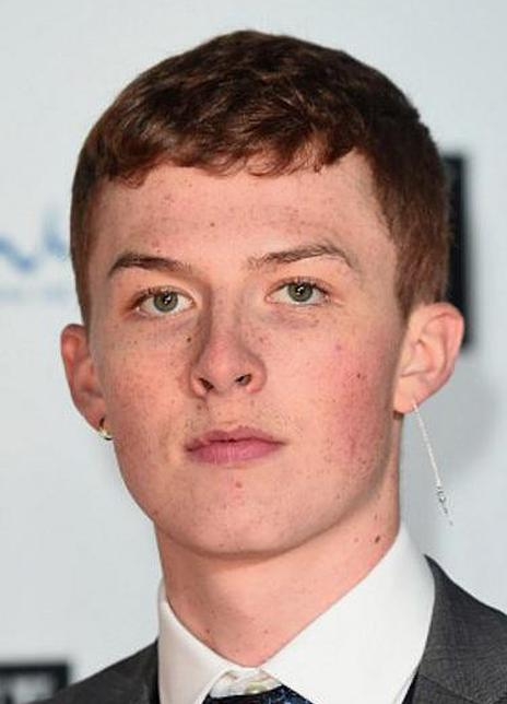 �������˵Ǹ�������