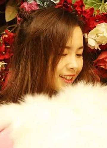 ��溸�������