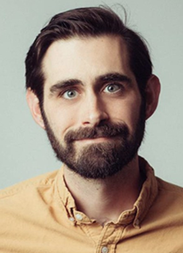 �ܷ���ά˹��������