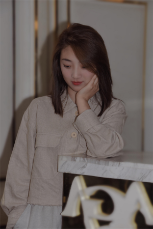 ����ϼ��������