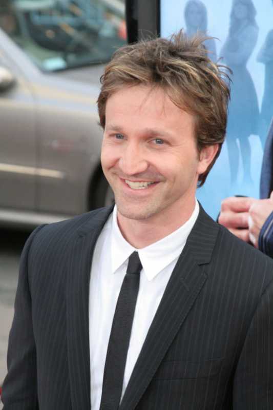 �����÷Ү��������