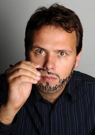 Լ��������Ī����������