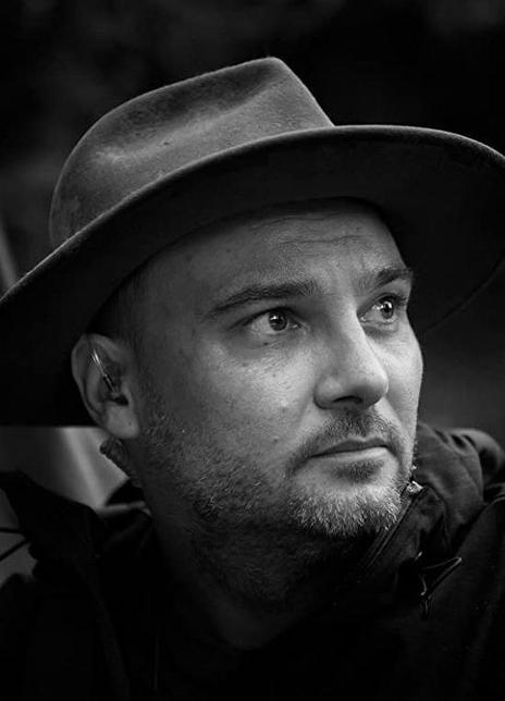 ���������׶�����������