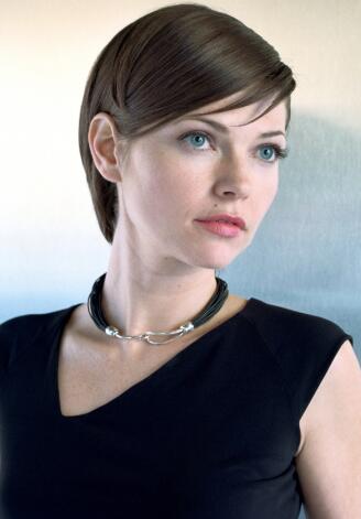 �ݿɡ��²�����������