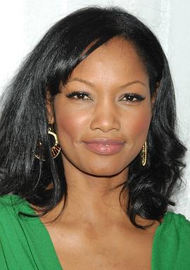 ��˿�򡤱�ޱ˹��������