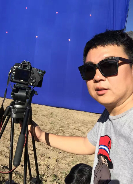 �ſɳɸ�������