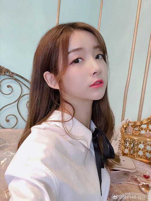 ��ʫ����������