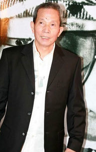 ��������������