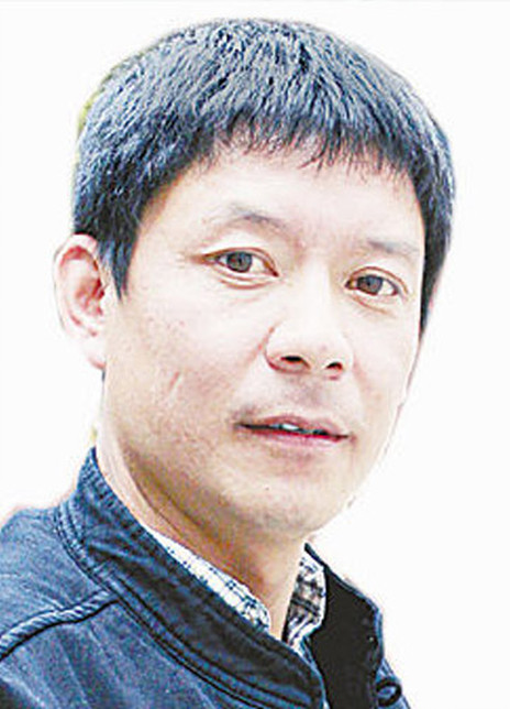 ���л���������