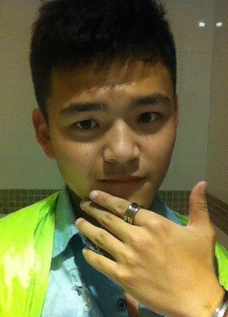 ���Ƹ�������