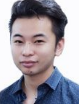 ����������