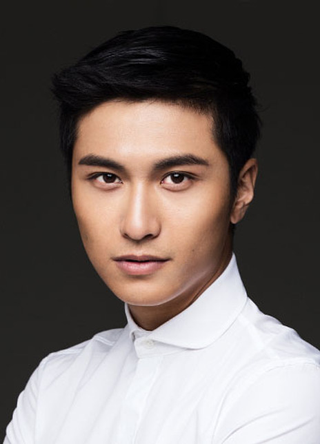 ��˶��������