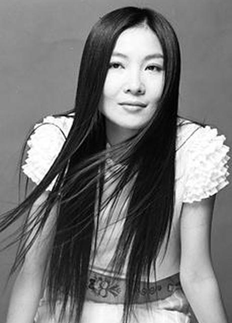 ��ޱ��������