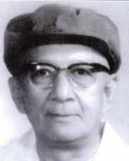 Ԭ��֮��������