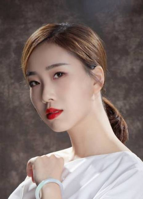 ����˹��������