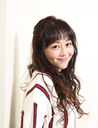 ǳ��Ψ��������