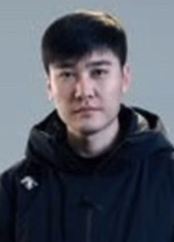 ��Ӻ��������