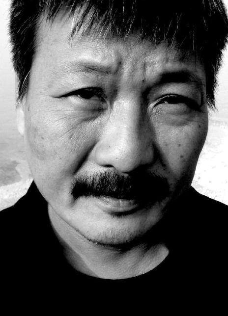 �����Ӹ�������